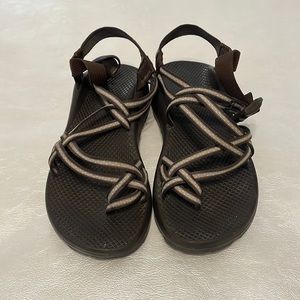 Women’s Chaco Sandals